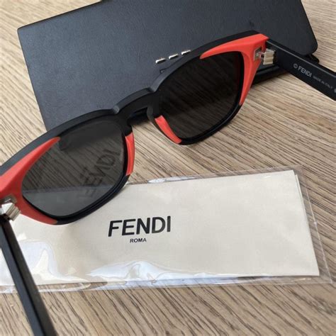 fendi mens sunglasses 2014|authentic fendi sunglasses.